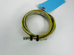Load image into Gallery viewer, TechnoGym EXC 700i Recumbent Bike Wire Harness Cable (DC250)