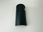 Load image into Gallery viewer, Life Fitness X7 Elliptical Right Rear User Arm Cover (EC127)