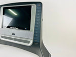Load image into Gallery viewer, CP203