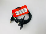 Load image into Gallery viewer, Power Supply Cables