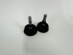 Load image into Gallery viewer, Octane Fitness Q45CE Elliptical Leveling Foot Leveler (LF69)