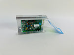 Load image into Gallery viewer, Pro-Form CrossWalk 345 S Treadmill Lower Motor Control Board MC-60 (BP350)