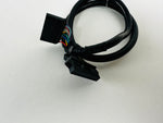 Load image into Gallery viewer, SunSet Fitness 510 Recumbent Bike Wire Harness Cable (DC151)