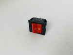 Load image into Gallery viewer, Power Switches