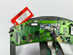 Load image into Gallery viewer, CP718