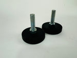 Load image into Gallery viewer, SportsArt 805P Elliptical Leveling Foot Leveler (LF95)