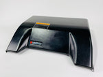 Load image into Gallery viewer, Treadmill Motor Covers