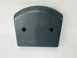 Load image into Gallery viewer, Life Fitness CLST Treadmill Rear End Cap OK58-01268-0000 (EC148)