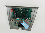 Load image into Gallery viewer, NordicTrack E 3200 NTL1692.0 Treadmill Display Console Panel (CP421)