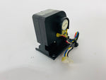Load image into Gallery viewer, Resistance Motors