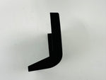 Load image into Gallery viewer, True TCS500 Treadmill Left Plastic End Cap P-2600-L (EC139)