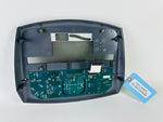 Load image into Gallery viewer, Cardio Equipment Parts