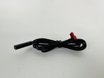 Load image into Gallery viewer, Epic 425MX EPTL88105 Treadmill RPM Speed Sensor (SS158)