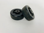 Load image into Gallery viewer, Wheels
