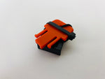 Load image into Gallery viewer, Safety Keys