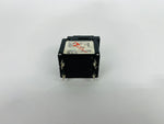 Load image into Gallery viewer, MedTrack CR60 Treadmill Power Switch On Off AF2-B0-46-620-212-D (PP102)