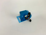 Load image into Gallery viewer, Resistance Motors