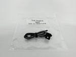 Load image into Gallery viewer, True Fitness TM30 Treadmill RPM Speed Sensor (SS172)