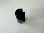 Load image into Gallery viewer, Vision Fitness R2100 Recumbent Bike Seat Rail Frame End Cap (MX84)
