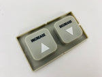 Load image into Gallery viewer, Key Pads