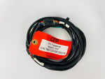 Load image into Gallery viewer, DC498