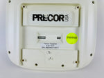 Load image into Gallery viewer, Precor 9.23 Treadmill LCD Upper Display Console Panel (CP151)