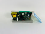 Load image into Gallery viewer, Pro-Form CrossWalk 415 Treadmill Lower Motor Control Board MC-2100 (BP341)