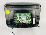 Load image into Gallery viewer, CP997
