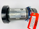 Load image into Gallery viewer, Treadmill Drive Motors
