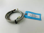 Load image into Gallery viewer, Precor EFX 5.23 Elliptical Incline Wire Harness Cable 45109-068 (DC101)