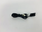 Load image into Gallery viewer, Bowflex BXT216 Treadmill RPM Speed Sensor (SS138)