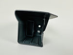 Load image into Gallery viewer, Spirit Fitness XT685 Treadmill Right Plastic End Cap (EC200)