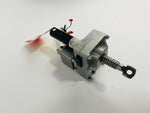 Load image into Gallery viewer, Incline Motors