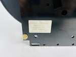 Load image into Gallery viewer, GP49