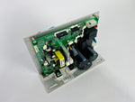 Load image into Gallery viewer, Horizon Fitness T5-02 Treadmill Lower Motor Control Board 1000111694 (BP403)