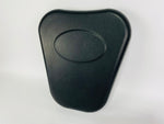 Load image into Gallery viewer, Bike Seats