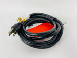 Load image into Gallery viewer, Power Supply Cables