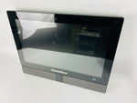 Load image into Gallery viewer, CP868