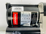 Load image into Gallery viewer, FP430