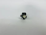 Load image into Gallery viewer, Life Fitness T3.5 Treadmill Wire Harness (PP87)