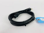 Load image into Gallery viewer, Power Supply Cables