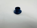 Load image into Gallery viewer, Precor C842i C846i Commercial Upright Bike Seat Adjustment Knob (MX48)