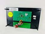 Load image into Gallery viewer, Epic 425MX EPTL88105 Treadmill Console Display (CP398)