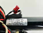 Load image into Gallery viewer, NordicTrack C800 25018.0 Treadmill Incline Lift Motor 315578 (FP200)