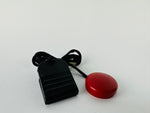 Load image into Gallery viewer, Spirit Fitness Treadmill Safety Key Lanyard (SK57)