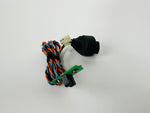 Load image into Gallery viewer, Precor C762 764 Stepper Step Cable with Remote Sensor (SS150)