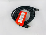 Load image into Gallery viewer, Power Supply Cables