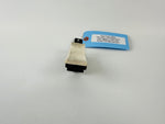 Load image into Gallery viewer, Pro-Form 505 SPX PFEX92320.0 Bike Resistance Magnet Brake Bracket (MX40)