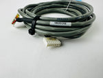 Load image into Gallery viewer, WoodWay DESMO-S Treadmill Wire Harness Cable (DC181)