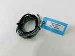 Load image into Gallery viewer, True Fitness 500 HRC Treadmill Data Cable OEM Interconnect Wire Harness (DC171)
